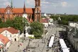 Ostatnia szansa, by zgłosić inwestycje do budżetu partycypacyjnego. Do podziału jest 12 mln