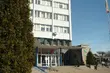 Urząd miejski wydłuża godziny pracy. Planuje też otwarte soboty