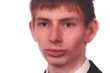 Zaginął 25-latek. Policja prosi o pomoc