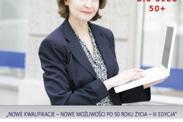 Bezpłatna nauka angielskiego. Rozpoczyna się rekrutacja