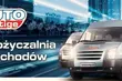 Wynajem długoterminowy aut dostawczych. Skorzystaj z atrakcyjnej oferty