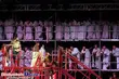 Wschód Kultury. Białostocka odsłona imprezy pod koniec sierpnia