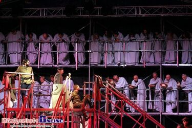 Wschód Kultury. Białostocka odsłona imprezy pod koniec sierpnia