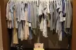 Polskie marki w przystępnych cenach. Nowy butik w centrum