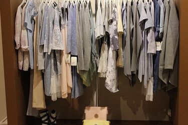 Polskie marki w przystępnych cenach. Nowy butik w centrum