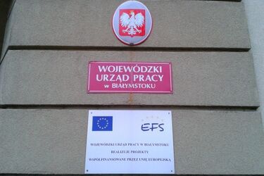 O pisaniu CV i zakładaniu firmy. Darmowe warsztaty