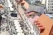 Białostoczanie do budżetu obywatelskiego zgłosili ponad 100 projektów