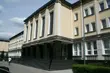 Po latach dowiedziały się, że zostały zamienione. Bliźniaczki domagają się odszkodowania