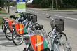 17-latek wypożyczał BiKeR-a. Napadli go bandyci