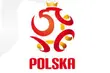 Młodzi Jagiellończycy w kadrze U-16
