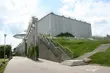 Opera i Filharmonia Podlaska poszukuje solistów śpiewaków