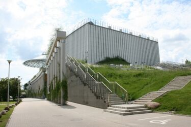 Opera i Filharmonia Podlaska poszukuje solistów śpiewaków