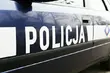 Pijany kierowca skody chciał przejechać policjanta