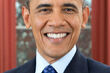 Barack Obama z wizytą w Polsce