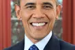 Barack Obama z wizytą w Polsce