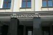 Otrucie teściowej rtęcią. Koniec procesu Andrzeja K.