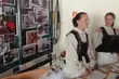 Powstał transgraniczny szlak turystyczny