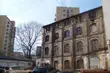 Dawno temu nad Białką. Getto żydowskie w Białymstoku