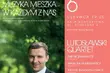 Wysmakowany koncert dla prawdziwych znawców. Mamy zaproszenia