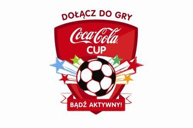 W sobotę poznamy mistrzów województwa podlaskiego Coca-Cola Cup