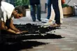 Spotkanie artystów z Polski i Ukrainy, czyli Performance Arsenał