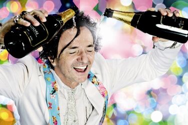 Dni Miasta Białegostoku. Koncerty gwiazd i jarmark na Rynku Kościuszki [WIDEO]