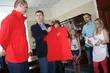 Bohaterski dyspozytor. Uratował 3-tygodniową dziewczynkę