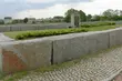 Przedmioty wydobyte podczas ekshumacji w Jedwabnem trafiły do Muzeum Podlaskiego