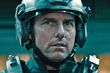 Na skraju jutra. Tom Cruise w nowym filmie [WIDEO]
