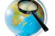 Angielski, francuski, hiszpański. Warsztaty językowe z AIESEC