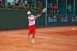 Tenis. Nowy prezes Podlaskiego Wojewódzkiego Związku Tenisowego