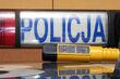 Policja zatrzymała pijanych kierowców. Obaj stracili prawo jazdy