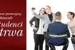 Student WSFiZ potrafi! Ruszyła rekrutacja do Wyższej Szkoły Finansów i Zarządzania w Białymstoku