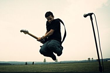 Będą koncerty na rynku i degustacja potraw. Festiwal Kultury Żydowskiej "Zachor"