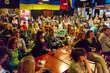 Kultura, technologie i social media. Kolejne spotkanie GGC
