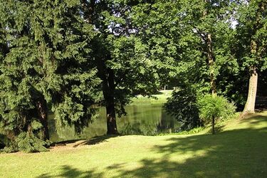 Pogoda na weekend. Słonecznie i ciepło