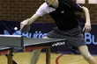 Tenis stołowy. Dojlidy awansowały do Superligi