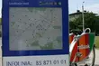 BiKeR ma już tydzień. Rowery miejskie u nas popularniejsze niż w Warszawie