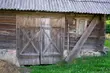 Mam inne zdanie. Bagnówka, jakiej nie znasz! [FELIETON]
