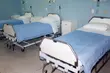 Plan pracy szpitali na ten tydzień (9.06-15.06)
