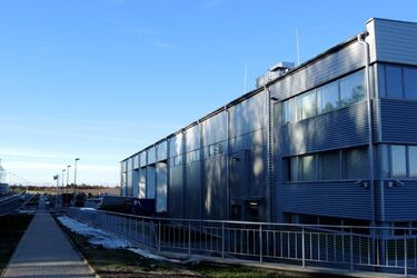 Przedstawiciele 50 ambasad z całego świata poznają atrakcyjność gospodarczą Białegostoku