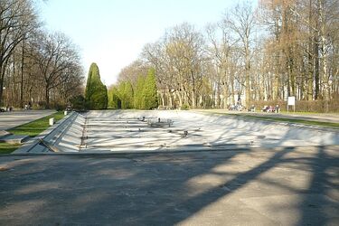 Budżet obywatelski. Już wiadomo, na jakie projekty będzie można głosować