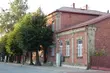 Spotkania, pokazy, promocja książki. W Supraślu trwa Uroczysko