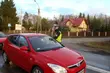 Jeździmy niebezpiecznie. Coraz więcej Podlasian traci prawo jazdy