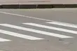 Dziewczynka potrącona na przejściu dla pieszych. 8-latka w szpitalu