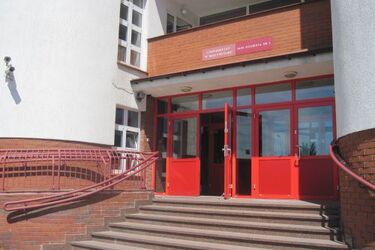 Białostockie akademiki. Sprawdź, w którym jest najtaniej