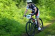 Maratony Kresowe. Prawie 300 zawodników wystartowało w Czarnej Białostockiej