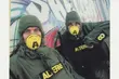Znamy kolejnych artystów Original Source Up To Date Festival [WIDEO]