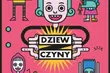 Gra miejska, piknik, warsztaty. Dni Różnorodności Kobiet Dziew/czyny