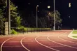 Diamentowa Liga. Nieudany występ Kamili Lićwinko